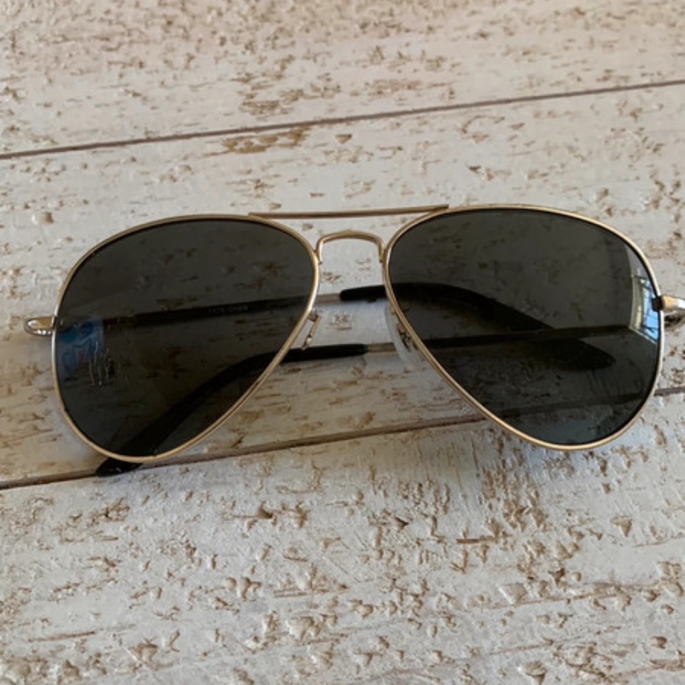 Aviators